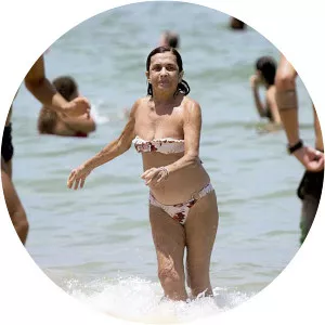 Franklin Thompson photograph