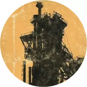 Franklin Tugwell photograph