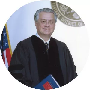 Franklin Van Antwerpen