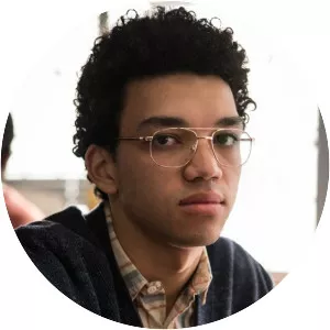 Franklin Webb - Fictional character