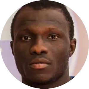 Frankline Okoye Chinacherem