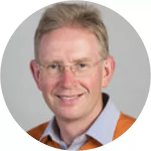 Franklyn A Howe - Researcher