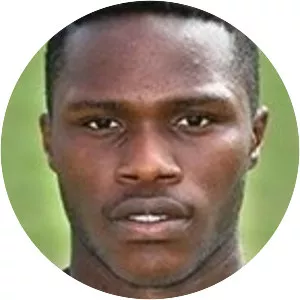 Franklyn Akammadu