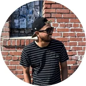 Franklyn Watts - Musical artist