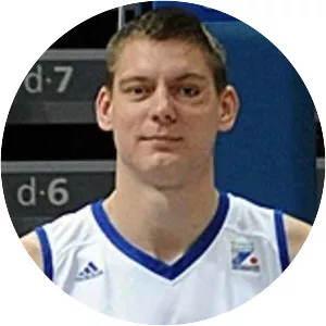 Franko Kaštropil