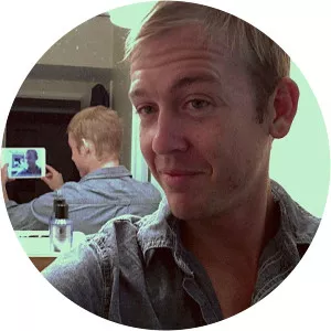 franko ovalles rusty j - Musical artist