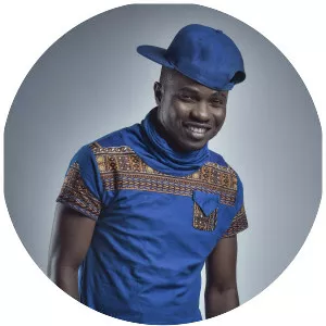 maahlox le vibreur franko