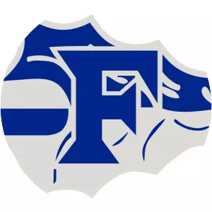 Frankston Independent School District - 