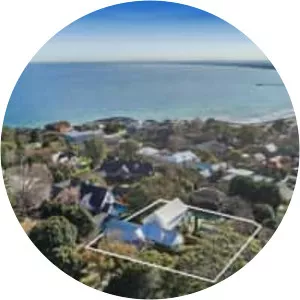 Frankston South