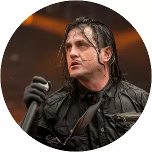 Franky De Smet-Van Damme