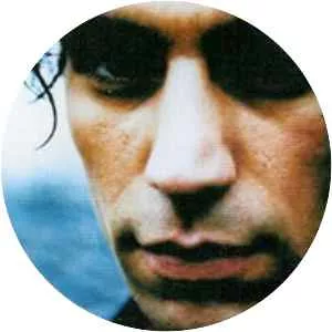 Franky Fonell - Musical artist