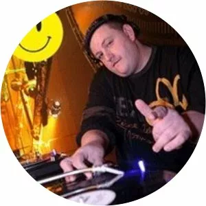 Franky Jones - Musical artist