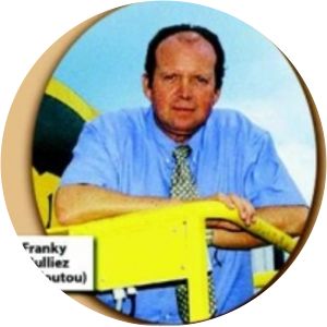 Franky Mulliez