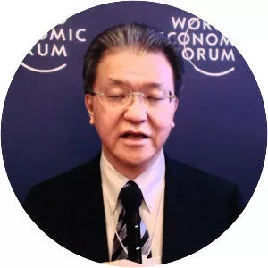 Franky Oesman Widjaja