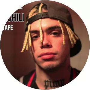 Franky Style - Musical artist