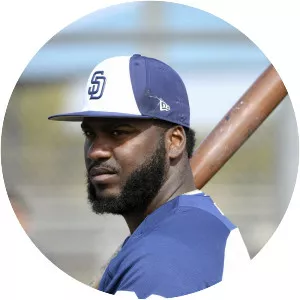 Franmil Reyes