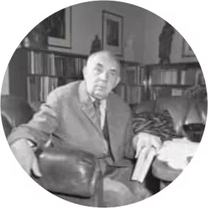 Fraňo Štefunko - Sculptor