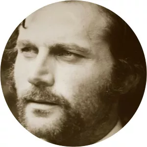 Franquito Sparanero photograph