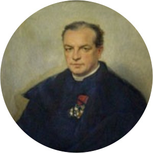 Frans Alfons Janssens