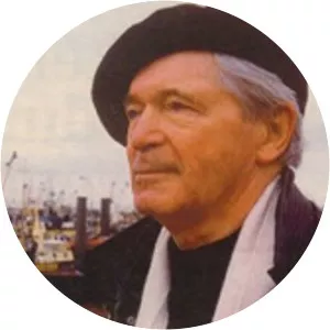 frans de kok david hartsema