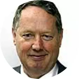 Frans de Nerée tot Babberich - Politician