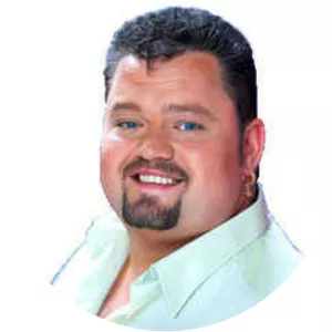 Frans Duijts - Dutch singer