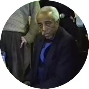 Frans Elsen - Pianist