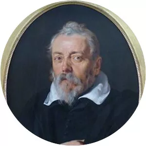 Frans Francken the Elder