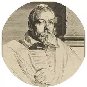 Frans Francken the Younger