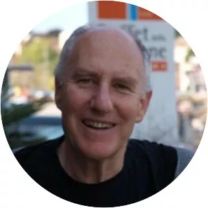 Frans H. van Eemeren - Dutch scholar