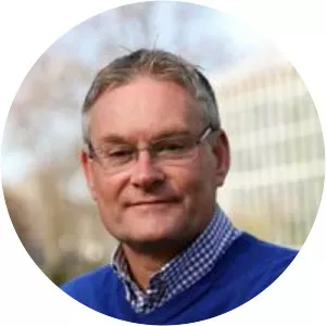 Frans Haagen - Musical artist