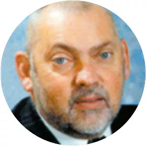 Frans Jozef van der Heijden