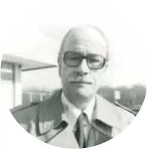 Frans Kokshoorn