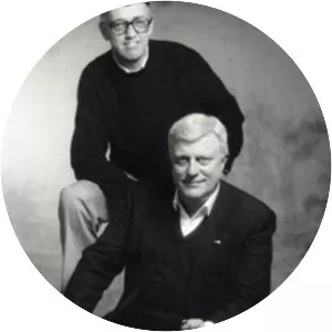 frans lasson - Opera singer