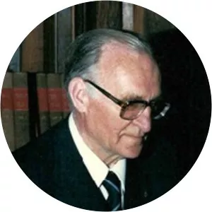 Frans Lourens Herman Rumpff