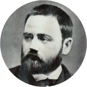 Frans Netscher - Dutch journalist