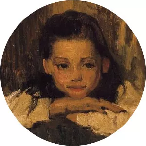 Frans Oerder - Dutch painter