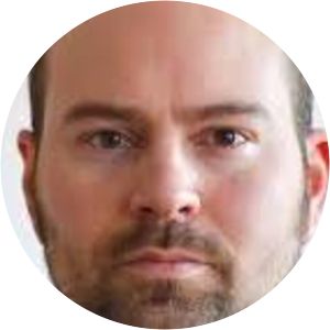 Frans Oliehoek - Author