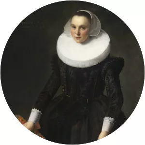 Frans Pietersz de Grebber