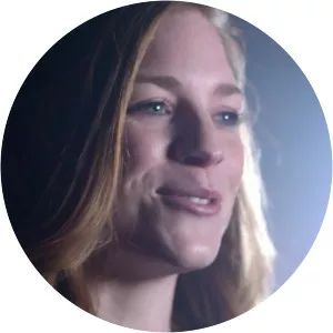 frans pollux annemarieke leurs - Musical artist