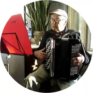 frans poptie accordeola