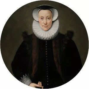 Frans Pourbus the Younger