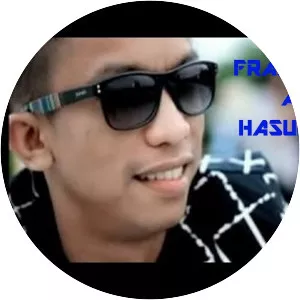 Frans Sirait - Musical artist