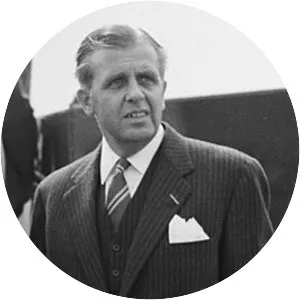 Frans Theodoor Dijckmeester