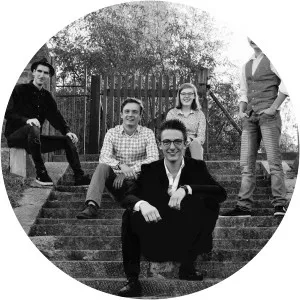 frans theunisz bieske - Musical artist