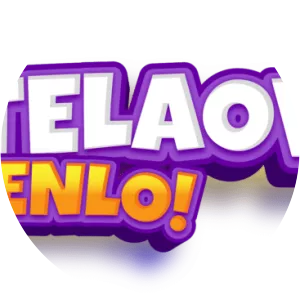 frans theunisz vastelaovend