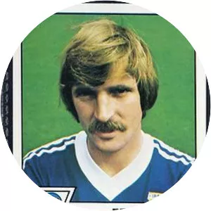 Frans Thijssen