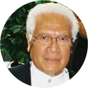 Frans Tutuhatunewa