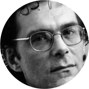 Frans van de Staak - Film producer