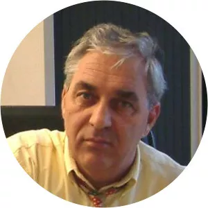 Frans van den Wijngaert